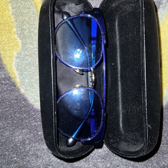 Balmain Clubmaster Sunglasses - Picture 2 of 3